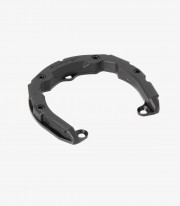 Anillo de Depósito PRO para Varios modelos de Yamaha y Benelli SW-MOTECH TRT.00.787.30502/B TRT.00.787.30502/B