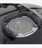 SW-MOTECH PRO Tank Ring for Various models of Yamaha y Benelli TRT.00.787.30502/B TRT.00.787.30502/B