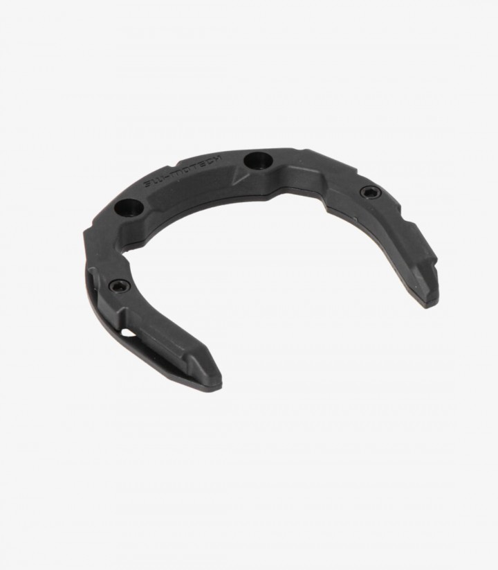 Anillo de Depósito PRO para Varios modelos de BMW, Ducati, KTM y Triumph SW-MOTECH TRT.00.787.30600/B TRT.00.787.30600/B