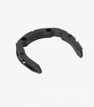 SW-MOTECH PRO Tank Ring for Various models of BMW, Ducati, KTM y Triumph TRT.00.787.30600/B