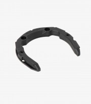 Anillo de Depósito PRO para Varios modelos de BMW, Ducati, KTM y Triumph SW-MOTECH TRT.00.787.30600/B TRT.00.787.30600/B