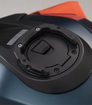 SW-MOTECH PRO Tank Ring for Various models of BMW, Ducati, KTM y Triumph TRT.00.787.30600/B TRT.00.787.30600/B