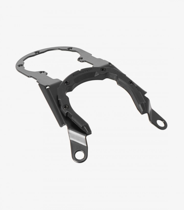 Anillo de Depósito PRO para Honda VFR800X Crossrunner (15-16) SW-MOTECH TRT.00.787.30700/B TRT.00.787.30700/B