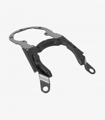 Anillo de Depósito PRO para Honda VFR800X Crossrunner (15-16) SW-MOTECH TRT.00.787.30700/B