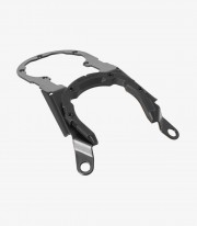 SW-MOTECH PRO Tank Ring for Honda VFR800X Crossrunner (15-16) TRT.00.787.30700/B TRT.00.787.30700/B