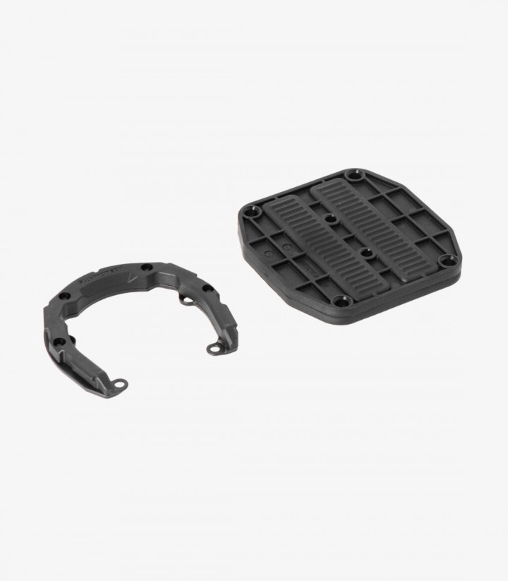 Anillo de Depósito PRO para Yamaha Tracer 900 (14-20) SW-MOTECH TRT.00.787.30800/B TRT.00.787.30800/B