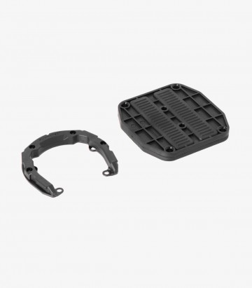 Anillo de Depósito PRO para Yamaha Tracer 900 (14-20) SW-MOTECH TRT.00.787.30800/B