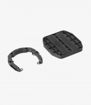 SW-MOTECH PRO Tank Ring for Yamaha Tracer 900 (14-20) TRT.00.787.30800/B TRT.00.787.30800/B