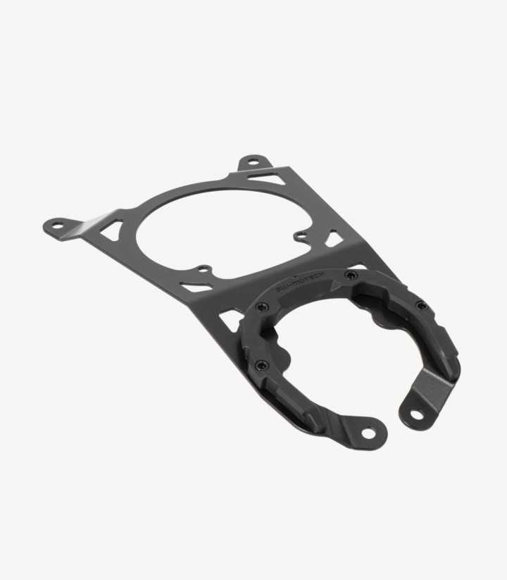 Anillo de Depósito PRO para Yamaha MT-07 / Pure (20-24) SW-MOTECH TRT.00.787.30900/B TRT.00.787.30900/B