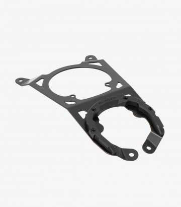 Anillo de Depósito PRO para Yamaha MT-07 / Pure (20-24) SW-MOTECH TRT.00.787.30900/B