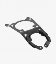 Anillo de Depósito PRO para Yamaha MT-07 / Pure (20-24) SW-MOTECH TRT.00.787.30900/B TRT.00.787.30900/B