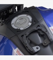 Anillo de Depósito PRO para Yamaha MT-07 / Pure (20-24) SW-MOTECH TRT.00.787.30900/B TRT.00.787.30900/B
