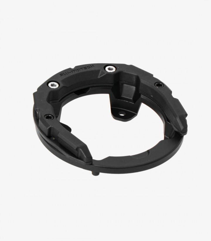 Anillo de Depósito PRO para Varios modelos de Kawasaki SW-MOTECH TRT.00.787.31100/B TRT.00.787.31100/B