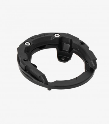 Anillo de Depósito PRO para Varios modelos de Kawasaki SW-MOTECH TRT.00.787.31100/B
