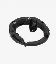 Anillo de Depósito PRO para Varios modelos de Kawasaki SW-MOTECH TRT.00.787.31100/B TRT.00.787.31100/B