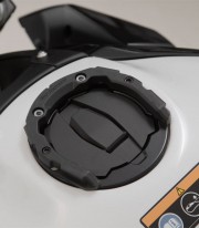 SW-MOTECH PRO Tank Ring for Various models of Kawasaki TRT.00.787.31100/B TRT.00.787.31100/B