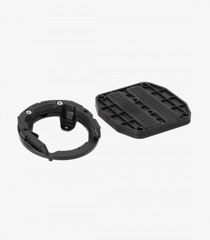 Anillo de Depósito PRO para Kawasaki Ninja 650 / Z650 (16-22) SW-MOTECH TRT.00.787.31200/B TRT.00.787.31200/B