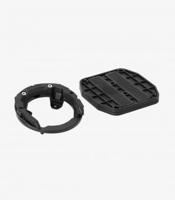 Anillo de Depósito PRO para Kawasaki Ninja 650 / Z650 (16-22) SW-MOTECH TRT.00.787.31200/B