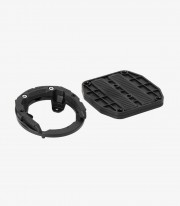 Anillo de Depósito PRO para Kawasaki Ninja 650 / Z650 (16-22) SW-MOTECH TRT.00.787.31200/B TRT.00.787.31200/B