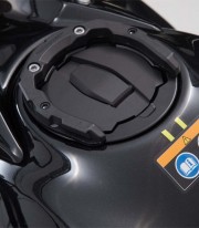 SW-MOTECH PRO Tank Ring for Kawasaki Ninja 650 / Z650 (16-22) TRT.00.787.31200/B TRT.00.787.31200/B