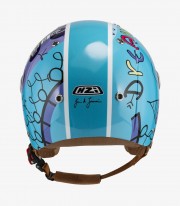 Casco Jet NZI Bambino Dream Infantil