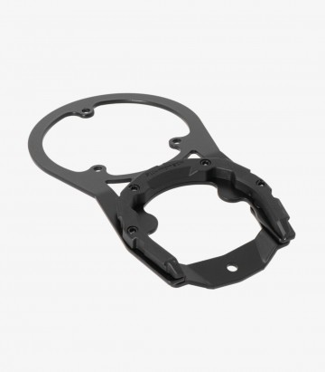 Anillo de Depósito PRO para Yamaha NIKEN (18), NIKEN GT (18-22) SW-MOTECH TRT.00.787.31300/B