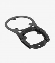 SW-MOTECH PRO Tank Ring for Yamaha NIKEN (18), NIKEN GT (18-22) TRT.00.787.31300/B TRT.00.787.31300/B