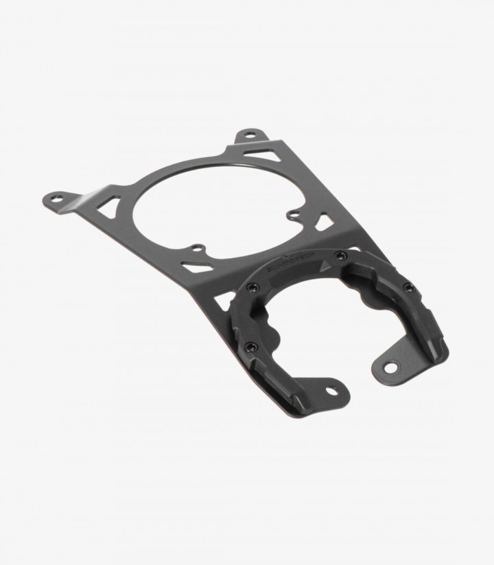 Anillo de Depósito PRO para Yamaha MT-07 (18-20) SW-MOTECH TRT.00.787.31400/B TRT.00.787.31400/B