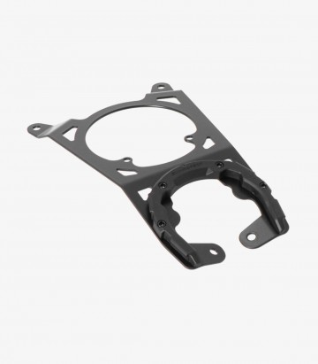 Anillo de Depósito PRO para Yamaha MT-07 (18-20) SW-MOTECH TRT.00.787.31400/B