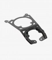SW-MOTECH PRO Tank Ring for Yamaha MT-07 (18-20) TRT.00.787.31400/B TRT.00.787.31400/B
