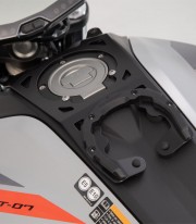 SW-MOTECH PRO Tank Ring for Yamaha MT-07 (18-20) TRT.00.787.31400/B TRT.00.787.31400/B