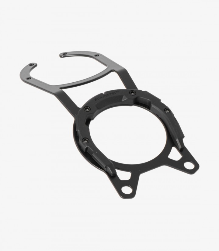 Tankring PRO für Moto Guzzi V85 Strada (24), V85 TT (19-24) SW-MOTECH TRT.00.787.31500/B