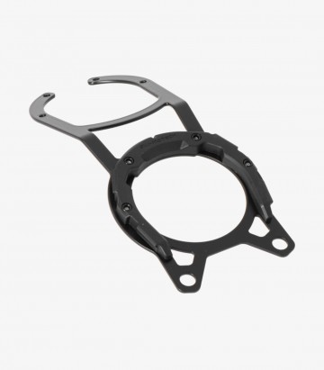 SW-MOTECH PRO Tank Ring for Moto-Guzzi V85 TT / Travel (19-24), V85 Strada (24) TRT.00.787.31500/B