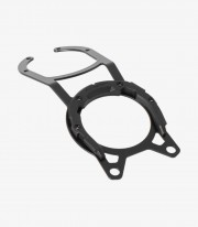 SW-MOTECH PRO Tank Ring for Moto-Guzzi V85 TT / Travel (19-24), V85 Strada (24) TRT.00.787.31500/B TRT.00.787.31500/B