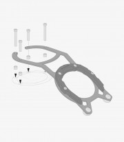 SW-MOTECH PRO Tank Ring for Moto-Guzzi V85 TT / Travel (19-24), V85 Strada (24) TRT.00.787.31500/B TRT.00.787.31500/B