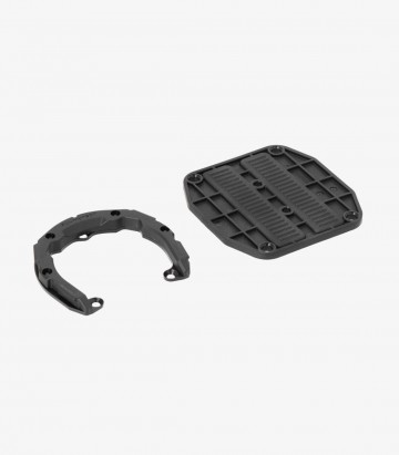 Anillo de Depósito PRO para Yamaha MT-03 (21-24), MT-03 ABS (20-22) SW-MOTECH TRT.00.787.31600/B