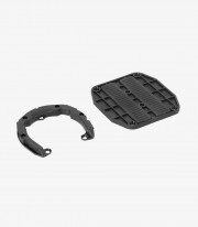 Anillo de Depósito PRO para Yamaha MT-03 (21-24), MT-03 ABS (20-22) SW-MOTECH TRT.00.787.31600/B TRT.00.787.31600/B