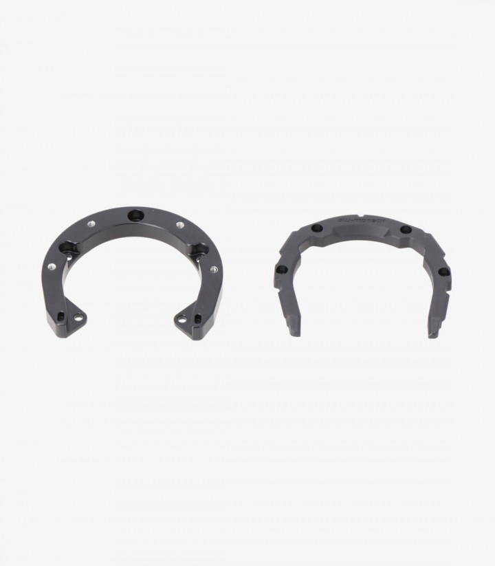 Anillo de Depósito PRO para Yamaha Tracer 9 (20-24), XSR125 (21) SW-MOTECH TRT.00.787.31701/B TRT.00.787.31701/B