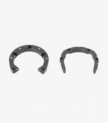 Anillo de Depósito PRO para Yamaha Tracer 9 (20-24), XSR125 (21) SW-MOTECH TRT.00.787.31701/B