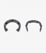 Anillo de Depósito PRO para Yamaha Tracer 9 (20-24), XSR125 (21) SW-MOTECH TRT.00.787.31701/B TRT.00.787.31701/B
