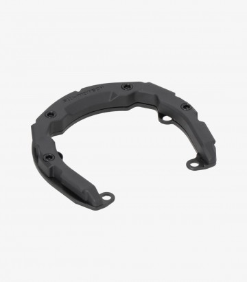 SW-MOTECH PRO Tank Ring for Various models of Yamaha y Moto Morini TRT.00.787.31802/B