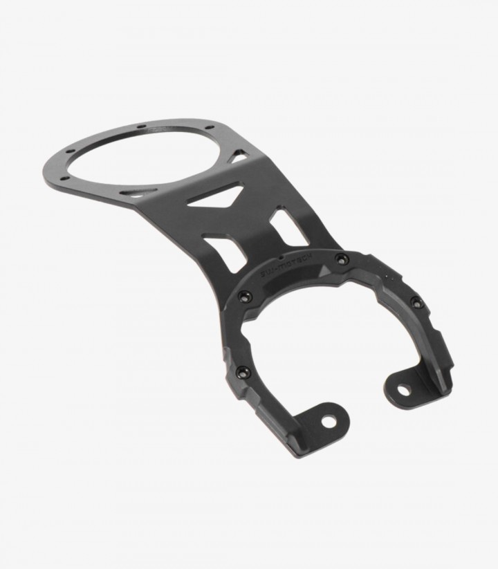 Anillo de Depósito PRO para Triumph Tiger Sport 660 (21-24), Tiger Sport 800 (24) SW-MOTECH TRT.00.787.32000/B TRT.00.787.320...