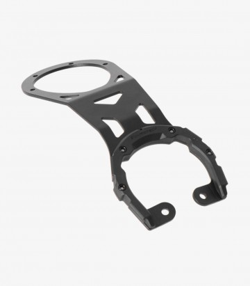 SW-MOTECH PRO Tank Ring for Triumph Tiger Sport 660 (21-24), Tiger Sport 800 (24) TRT.00.787.32000/B