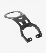 SW-MOTECH PRO Tank Ring for Triumph Tiger Sport 660 (21-24), Tiger Sport 800 (24) TRT.00.787.32000/B TRT.00.787.32000/B