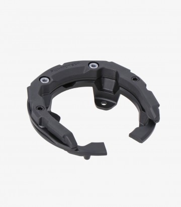 SW-MOTECH PRO Tank Ring for Various models of Kawasaki TRT.00.787.32100/B