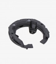 SW-MOTECH PRO Tank Ring for Various models of Kawasaki TRT.00.787.32100/B TRT.00.787.32100/B