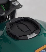 SW-MOTECH PRO Tank Ring for Various models of Kawasaki TRT.00.787.32100/B TRT.00.787.32100/B