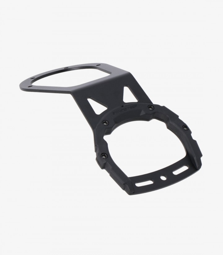 Tankring PRO für Husqvarna Norden 901 / Expedition (21/23) SW-MOTECH TRT.00.787.32200/B