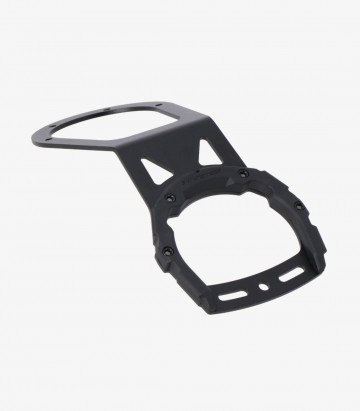 SW-MOTECH PRO Tank Ring for Husqvarna Norden 901 (21), Norden 901 Expedition (23) TRT.00.787.32200/B