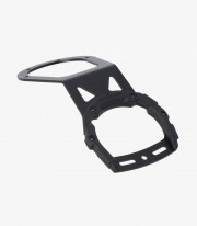 Anillo de Depósito PRO para Husqvarna Norden 901 (21), Norden 901 Expedition (23) SW-MOTECH TRT.00.787.32200/B TRT.00.787.322...